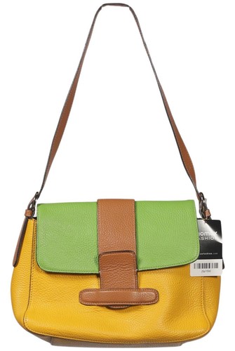 Abro handtasche damen - handtasche,