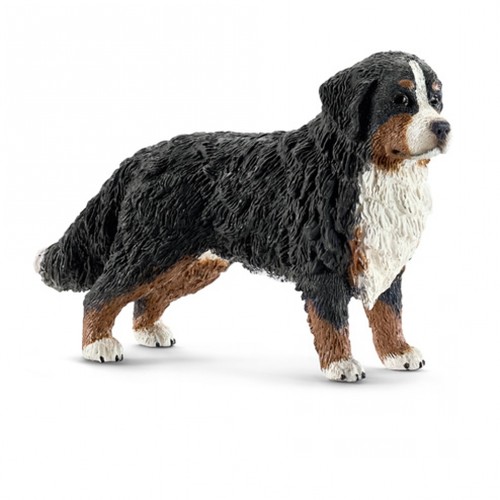 Schleich 16397 berner - schleich,
