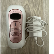 Amirozer IPL