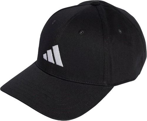Adidas cap cot nl - adidas, bb