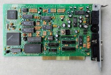 ISA Soundkarte Creative Sound