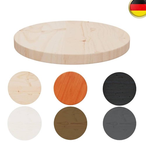 Tischplatte massivholzplatte - tischplatte,