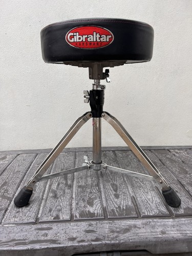 Gibraltar profi - gibraltar,