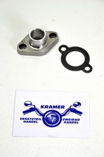 KTM Foxi Pony Rixe RS50 DKW