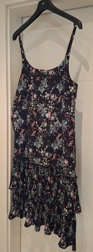 Trägerkleid von esprit - von,