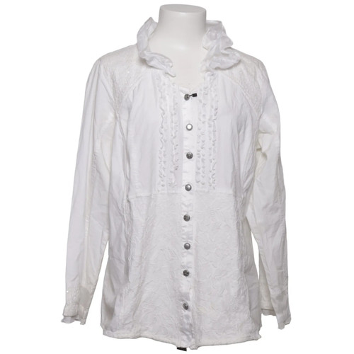 Body needs bluse - needs,, bluse,