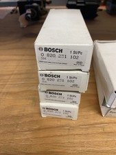 BOSCH 0 820 232 102