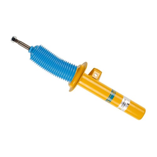 Bilstein stoßdämpfer - bilstein,