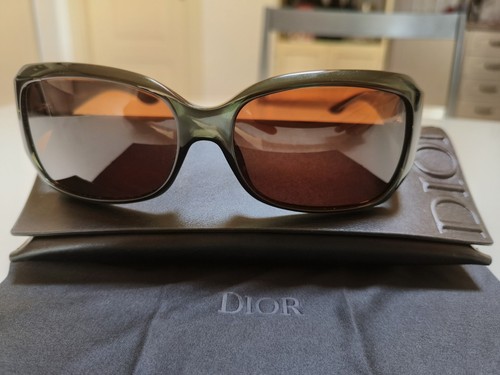 Christian dior celebrity - dior,