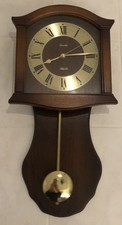 Vintage antik wanduhr - vintage,