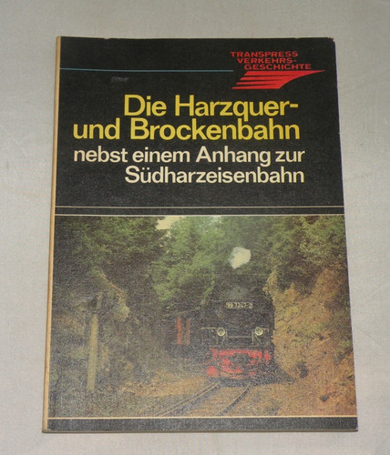 611 transpress die - transpress, harzquer-