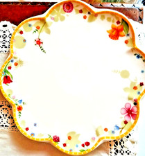 V & B -Spring Awakening Porz