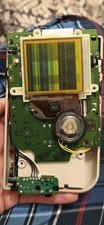 Original Nintendo Gameboy