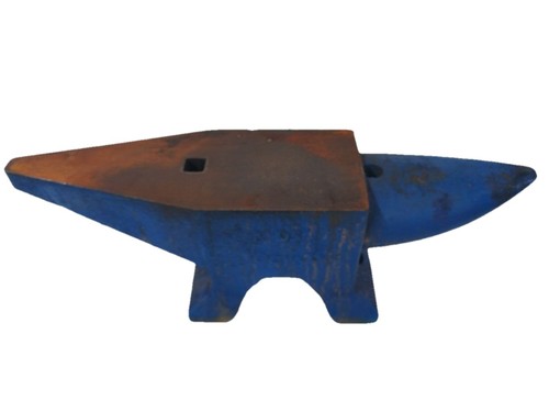 Vevor schmiede amboss kg - amboss,