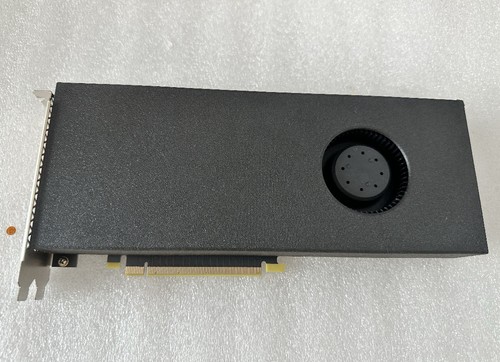 Nvidia tesla v100 32gb - v100,