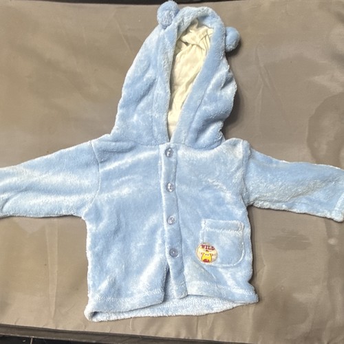 Babykleidung paket - k4, 👶