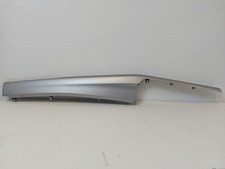 VW Golf 8 VIII CD Variant