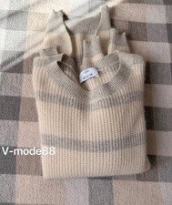 Allude Premium 100% Kaschmir