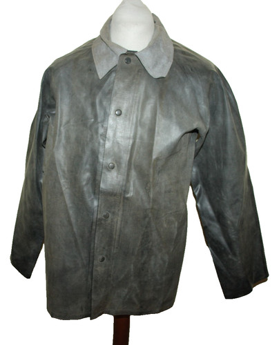 Veb ddr vintage gummi - veb,