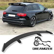 Für audi rs4 avant - a4,