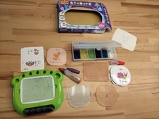 Bindeez "Große Perlenpackung"