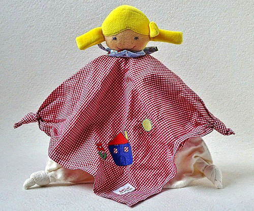 Käthe kruse mädchen - käthe,