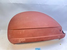 ORIGINAL VESPA PX ALT