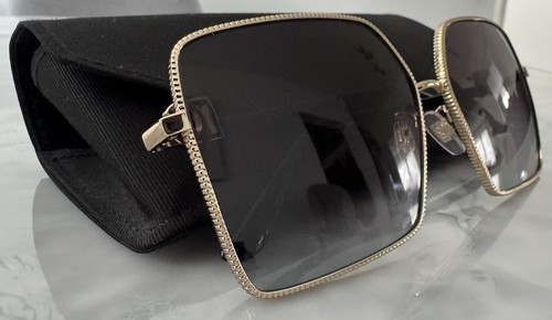 Dolce gabbana sonnenbrille - &,