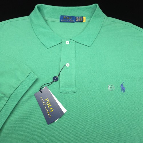 Polo ralph lauren - ralph, shirt