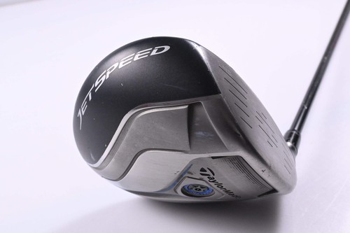 Taylormade jetspeed driver - taylormade, /