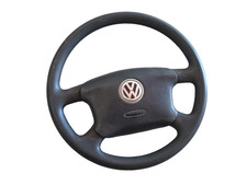 Original VW T4 Airbag Lenkrad