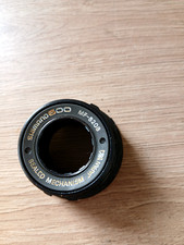 Shimano 600 EX MF-6208 Freilaufkörper 6-fach