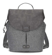 zwei Olli OR8 Backpack