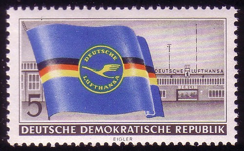 512 luftverkehr flagge - luftverkehr,