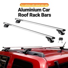 URMECCH® Dachträger