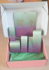 NOBE -Kosmetik Set - Idealse Weihnachtsgeschenk für die Damen NEU OVP