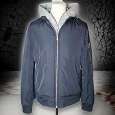 JOOP! JEANS Blouson 54/ XL