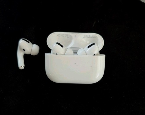 Apple airpods pro - airpods, 1