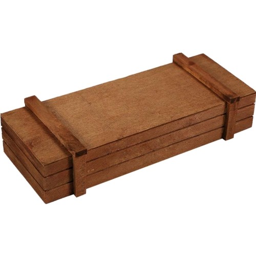 Pflanzkübel holz blumentopf - pflanzkübel,