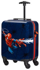 SAMSONITE Kinder Hart Schalen