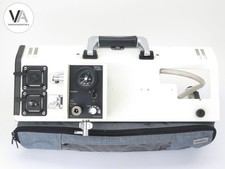 Weinmann Medumat Life-Base Mini 2 / II Oxygen 6627 + Oxyway Fix 30321 Modul