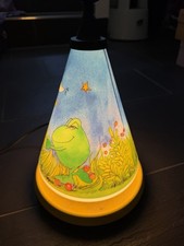 Janosch Kinderlampe