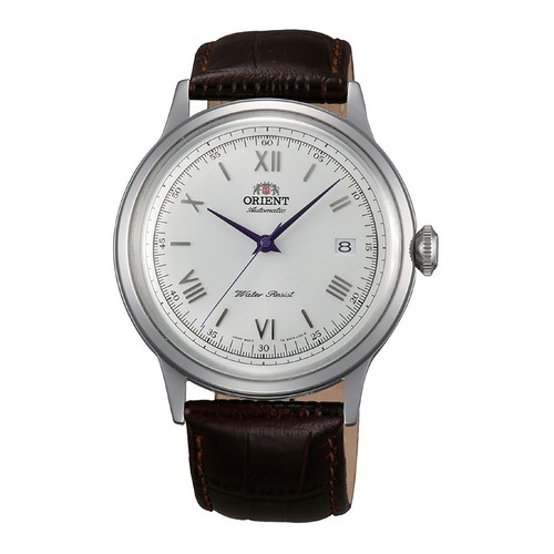 Orient bambino automatic - orient,
