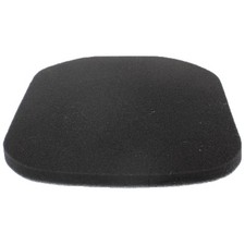 Luftfilter für Suzuki GSF 400 Bandit 1991-95 GK75A GK75B Schaumgummi Filtermatte