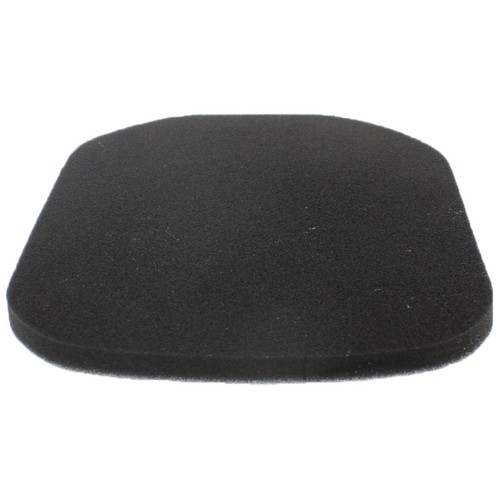 Luftfilter für suzuki gsf 400 - für,