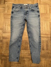 Marc O Polo Damenjeans