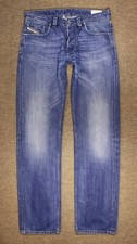 Herren Jeans DIESEL Larkee