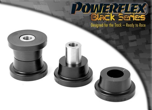 Powerflex querlenkerlager - powerflex,