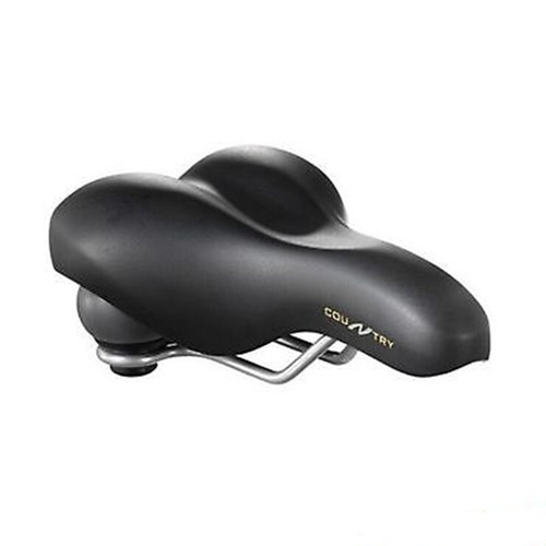 Selle royal classic country - selle,
