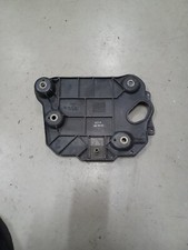 Batterieträgerhalter